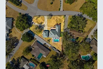 5225 Glenmore Drive, Lakeland, FL 33813 - Photo 50