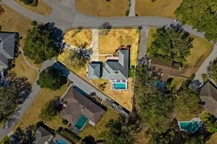 5225 Glenmore Dr, Lakeland, FL 33813 - Photo 50