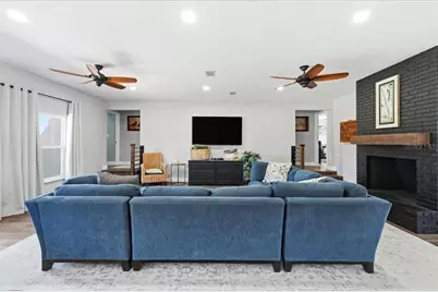 5225 Glenmore Drive, Lakeland, FL 33813 - Photo 6