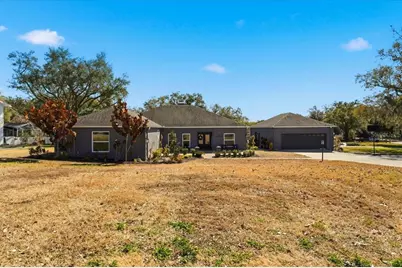 5225 Glenmore Drive, Lakeland, FL 33813 - Photo 50