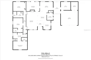 5225 Glenmore Dr, Lakeland, FL 33813 - Photo 64