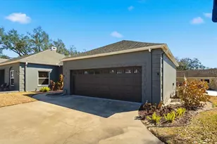5225 Glenmore Dr, Lakeland, FL 33813 - Photo 48