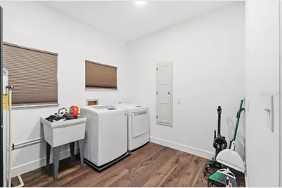 5225 Glenmore Drive, Lakeland, FL 33813 - Photo 42