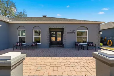 5225 Glenmore Drive, Lakeland, FL 33813 - Photo 52