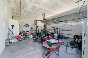 5225 Glenmore Dr, Lakeland, FL 33813 - Photo 44