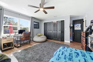 5225 Glenmore Dr, Lakeland, FL 33813 - Photo 36