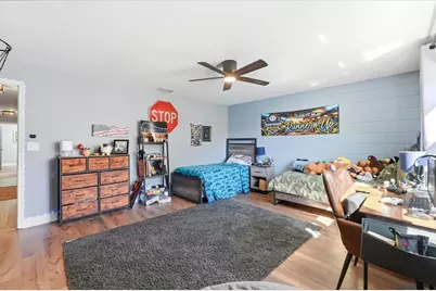 5225 Glenmore Drive, Lakeland, FL 33813 - Photo 36