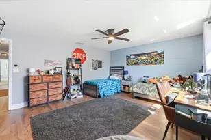 5225 Glenmore Dr, Lakeland, FL 33813 - Photo 36