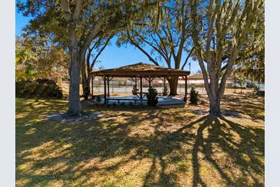 5225 Glenmore Drive, Lakeland, FL 33813 - Photo 54