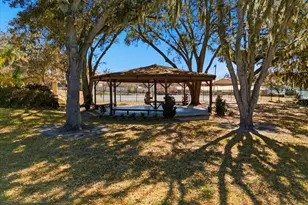 5225 Glenmore Dr, Lakeland, FL 33813 - Photo 54