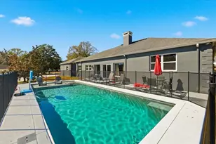 5225 Glenmore Dr, Lakeland, FL 33813 - Photo 2