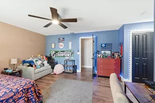 5225 Glenmore Dr, Lakeland, FL 33813 - Photo 32