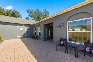 5225 Glenmore Dr, Lakeland, FL 33813 - Photo 2