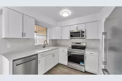 1920 E Edgewood Drive #M2, Lakeland, FL 33803 - Photo 26