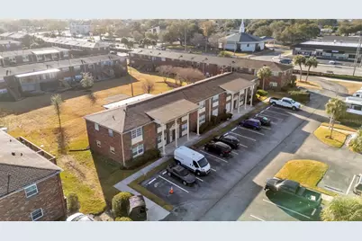 1920 E Edgewood Drive #M2, Lakeland, FL 33803 - Photo 2