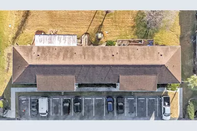 1920 E Edgewood Drive #M2, Lakeland, FL 33803 - Photo 4