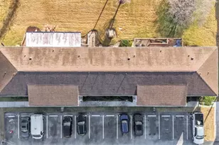 1920 E Edgewood Dr, Lakeland, FL 33803 - Photo 4