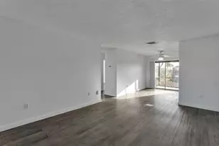 1920 E Edgewood Dr, Lakeland, FL 33803 - Photo 16