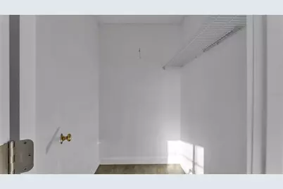 1920 E Edgewood Drive #M2, Lakeland, FL 33803 - Photo 46