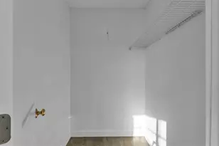 1920 E Edgewood Dr, Lakeland, FL 33803 - Photo 46