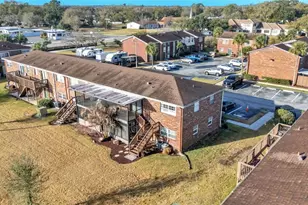 1920 E Edgewood Dr, Lakeland, FL 33803 - Photo 6