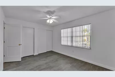 1920 E Edgewood Drive #M2, Lakeland, FL 33803 - Photo 38