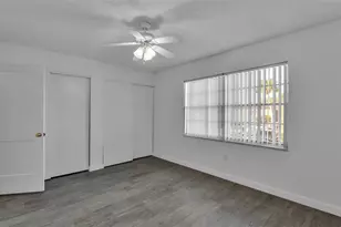 1920 E Edgewood Dr, Lakeland, FL 33803 - Photo 38