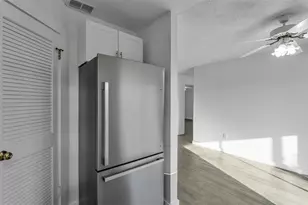 1920 E Edgewood Dr, Lakeland, FL 33803 - Photo 28