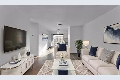 1920 E Edgewood Drive #M2, Lakeland, FL 33803 - Photo 18