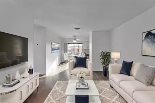 1920 E Edgewood Dr, Lakeland, FL 33803 - Photo 18