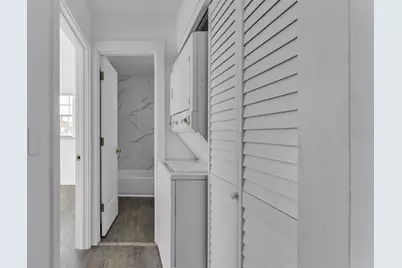 1920 E Edgewood Drive #M2, Lakeland, FL 33803 - Photo 42