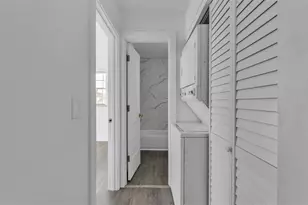 1920 E Edgewood Dr, Lakeland, FL 33803 - Photo 42