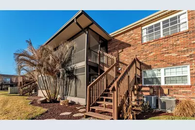 1920 E Edgewood Drive #M2, Lakeland, FL 33803 - Photo 48