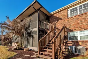 1920 E Edgewood Dr, Lakeland, FL 33803 - Photo 48