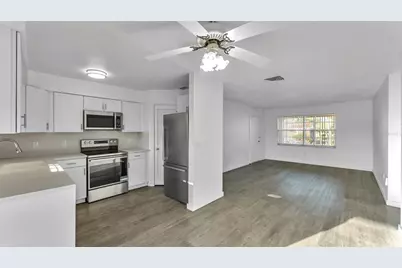 1920 E Edgewood Drive #M2, Lakeland, FL 33803 - Photo 24
