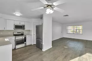 1920 E Edgewood Dr, Lakeland, FL 33803 - Photo 24