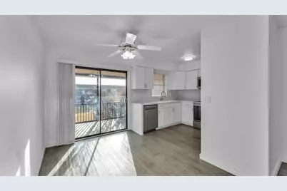 1920 E Edgewood Drive #M2, Lakeland, FL 33803 - Photo 22