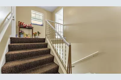 1920 E Edgewood Drive #M2, Lakeland, FL 33803 - Photo 14