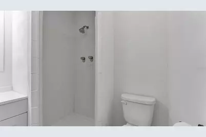 1920 E Edgewood Drive #M2, Lakeland, FL 33803 - Photo 40