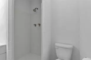 1920 E Edgewood Dr, Lakeland, FL 33803 - Photo 40