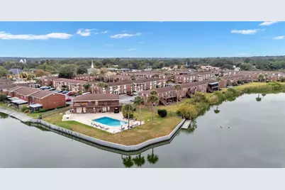 1920 E Edgewood Drive #M2, Lakeland, FL 33803 - Photo 52