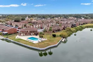 1920 E Edgewood Dr, Lakeland, FL 33803 - Photo 52