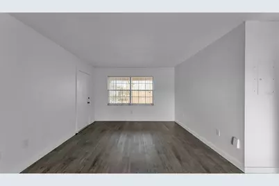 1920 E Edgewood Drive #M2, Lakeland, FL 33803 - Photo 20