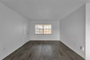 1920 E Edgewood Dr, Lakeland, FL 33803 - Photo 20