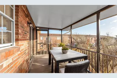 1920 E Edgewood Drive #M2, Lakeland, FL 33803 - Photo 32