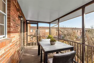 1920 E Edgewood Dr, Lakeland, FL 33803 - Photo 32