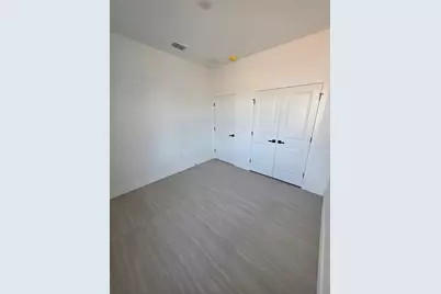 113 E Bullard Avenue, Lake Wales, FL 33853 - Photo 6