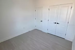 113 E Bullard Ave, Lake Wales, FL 33853 - Photo 6