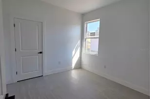 113 E Bullard Ave, Lake Wales, FL 33853 - Photo 8