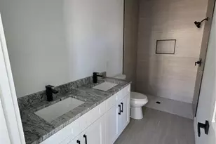 113 E Bullard Ave, Lake Wales, FL 33853 - Photo 4